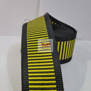 Dây đai Polyster 43mm