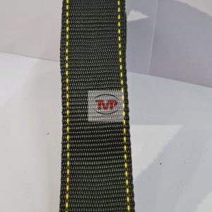 Dây đai dệt PP TVP bản 43mm