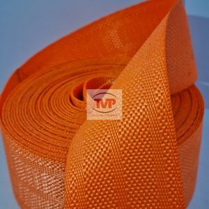 Dây đai dệt Polyester 50mm