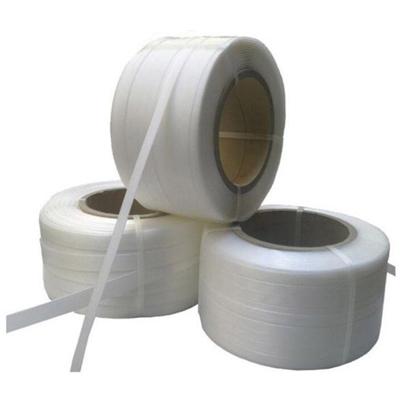 Dây Đai Composite SUPER STRAP