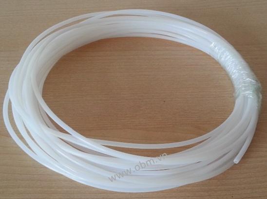 Linh kiện máy Ozone