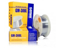 Dây hàn inox G308L