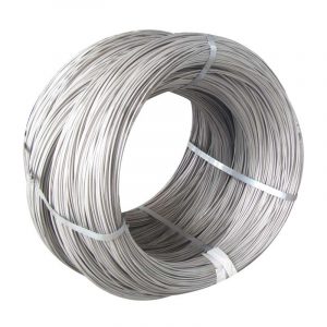Dây inox