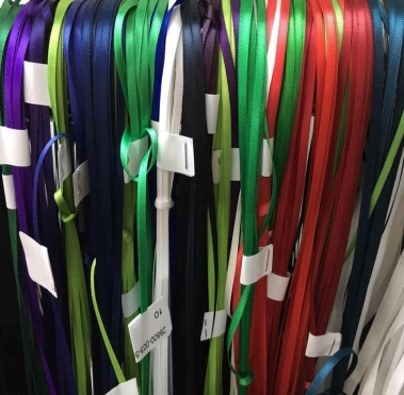 产品与服务
