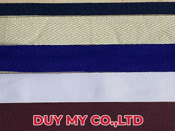 产品与服务