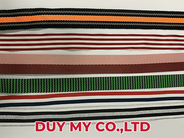 产品与服务