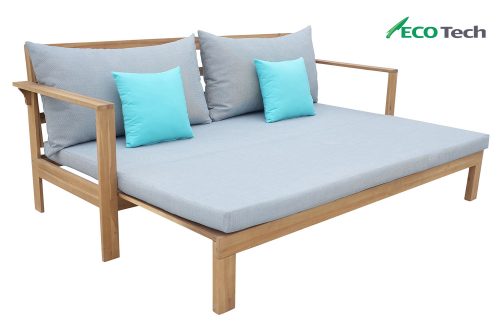 Ghế sofa daybed