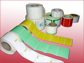 Đề can dạng cuộn