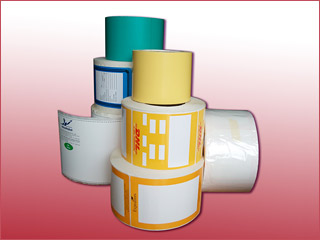 Đề can dạng cuộn