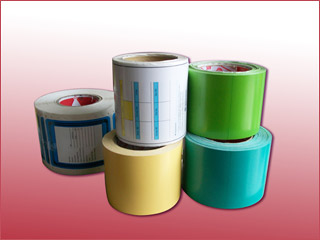 Đề can dạng cuộn