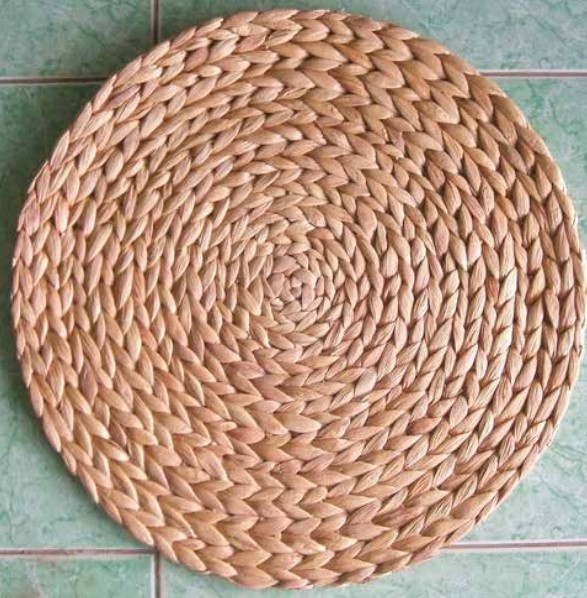 Thảm lục bình WHMA-008