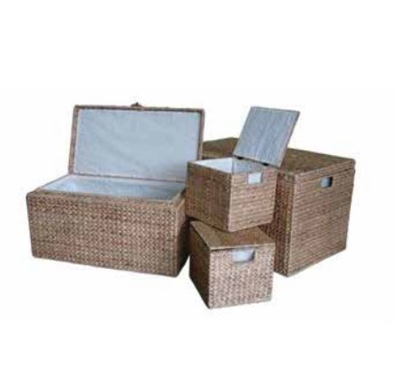 Giỏ WHBA-029