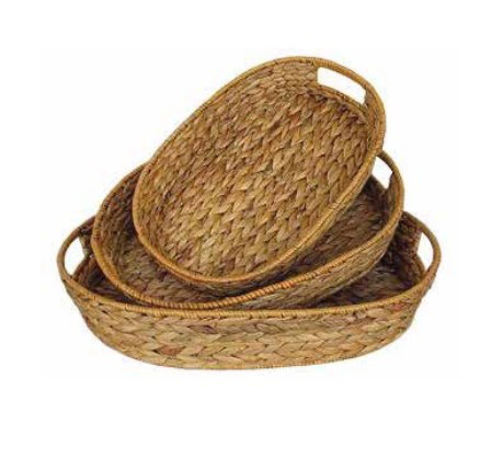 Giỏ WHBA-011