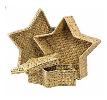 Giỏ WHBA-017