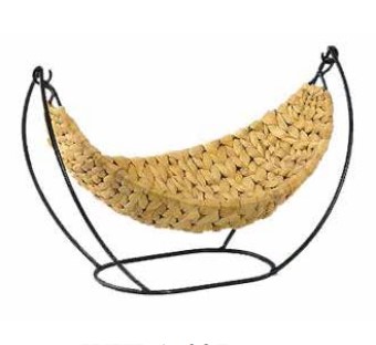Giỏ WHBA-027