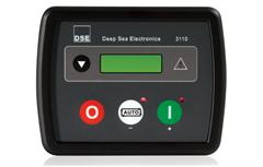 Deepsea DSE3110