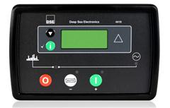 Deepsea DSE4410