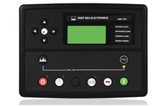 Deepsea DSE7310