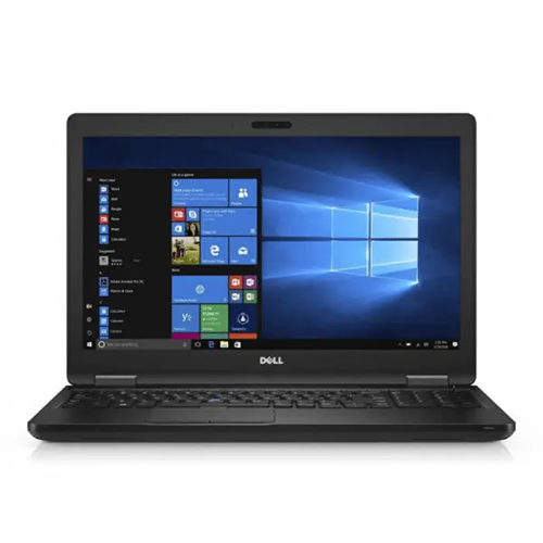 Dell Latitude E5580 Core i5 7300U