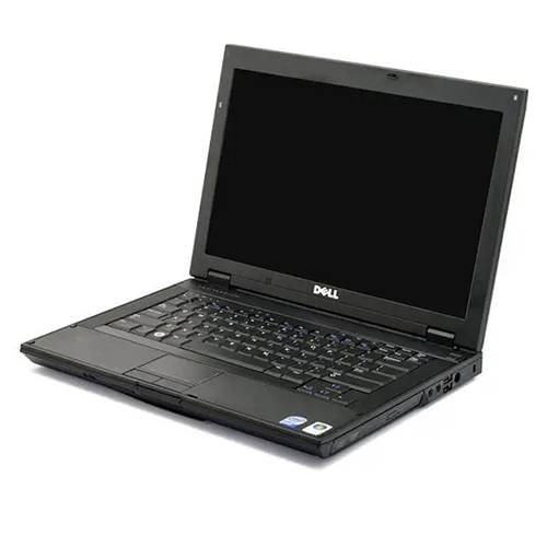 Dell Latitude E6410 Core i5 520M Ram 4GB 250GB