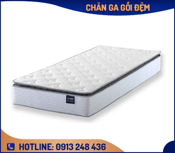 Đệm lò xo