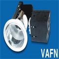 Đèn DownLight Âm Trần