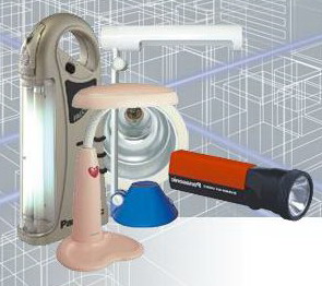 Đèn Nano Philips