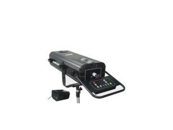 Đèn follow GZHOMELI HL-3020
