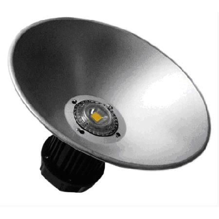 Đèn LED nhà xưởngLED HB70