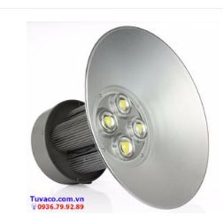 Đèn nhà xưởng 200W