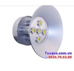 Đèn nhà xưởng 250W