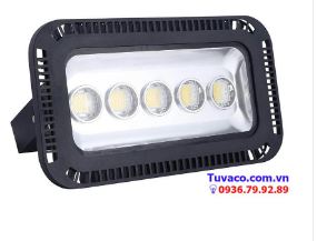 Đèn pha kính lúp cao cấp 250W