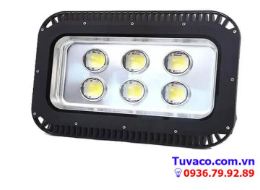 Đèn pha kính lúp cao cấp 300W