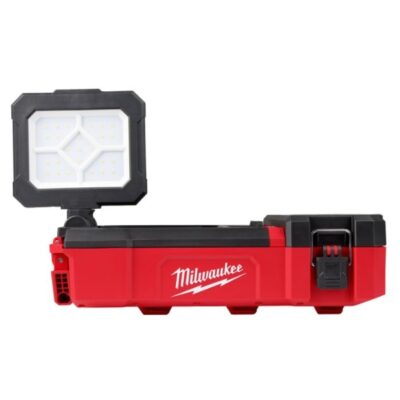 Đèn LED chân đứng Milwaukee M18 SAL2