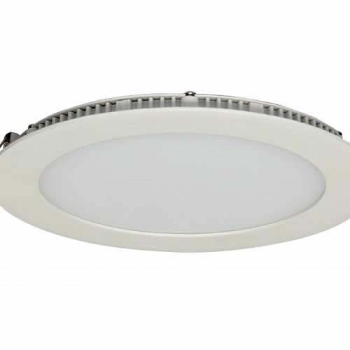 Đèn Led gắn trần dạng tấm 6W