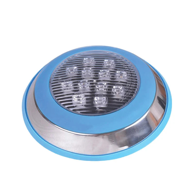 Đèn Led bể bơi GSBB