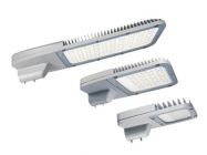 Đèn Led chiếu sáng công cộng