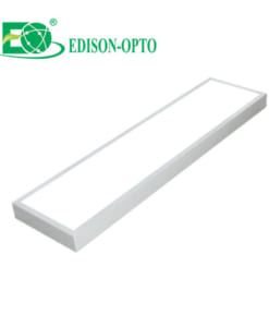 Đèn LED ốp trần