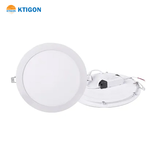 Đèn Led DownLight KGLED-DL05