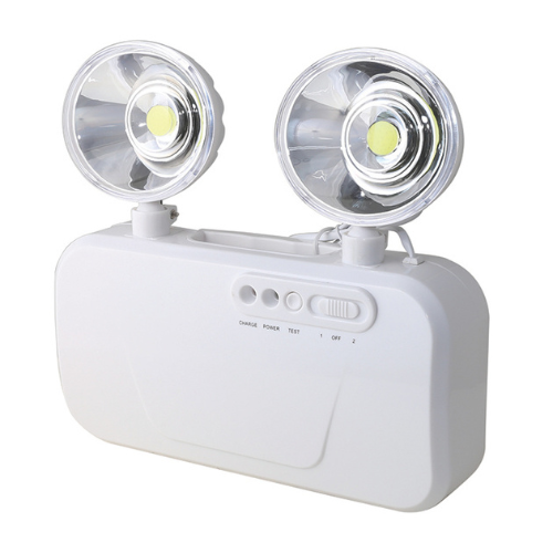 Đèn Led chiếu sáng khẩn cấp