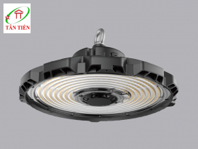 Đèn Led nhà xưởng