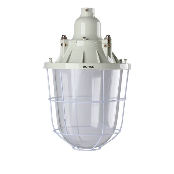 Đèn chống nổ 50-150w