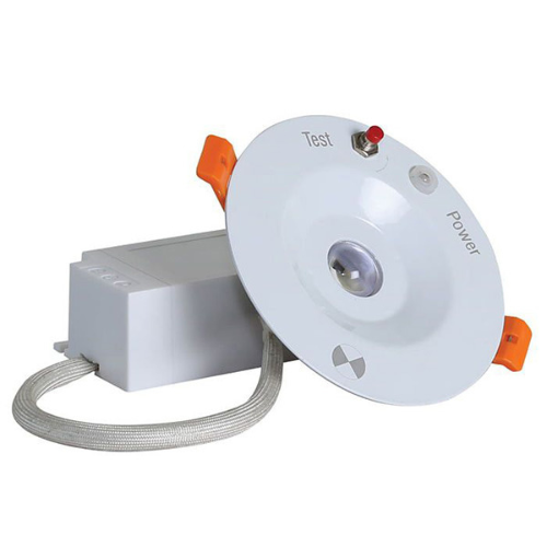 Đèn Downlight khẩn cấp