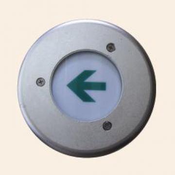 Đèn gắn sàn nhà Hi Max