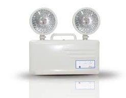 Đèn khẩn cấp