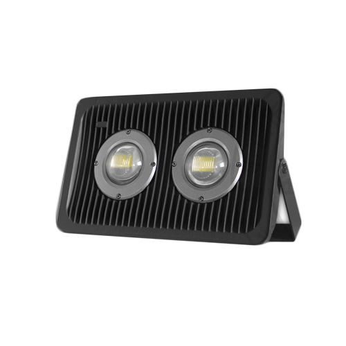 Đèn pha led 100w