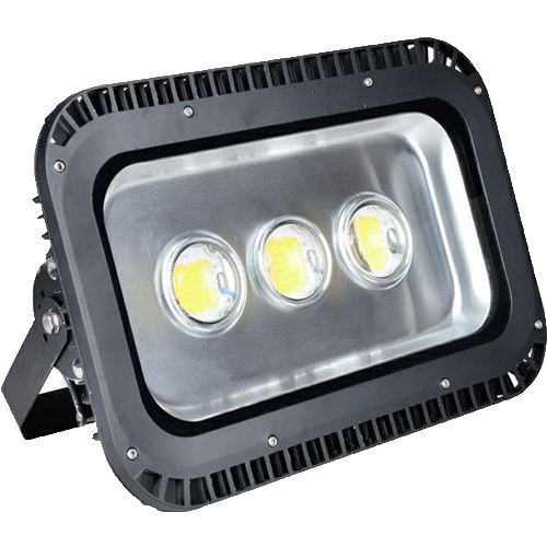 Đèn pha led 150w