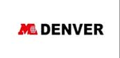产品与服务