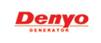 Máy phát điện Denyo