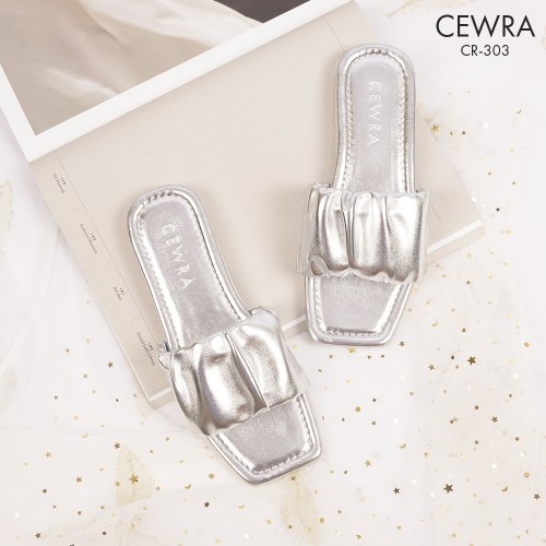 Dép bệt Cewra CR-303